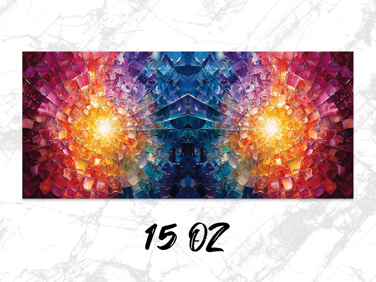 2b7c6f41-599c-47cc-ae23-d501a94ebe35