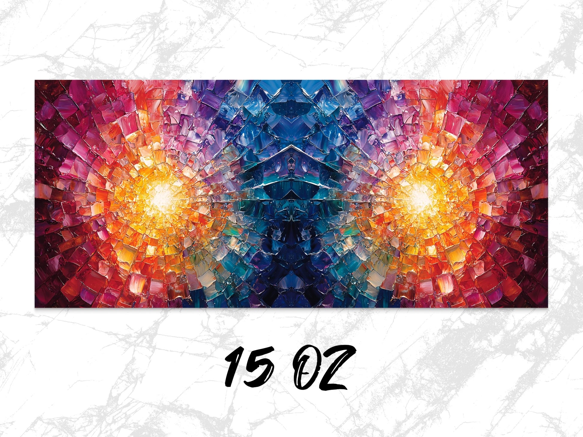 2b7c6f41-599c-47cc-ae23-d501a94ebe35