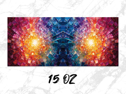 2b7c6f41-599c-47cc-ae23-d501a94ebe35