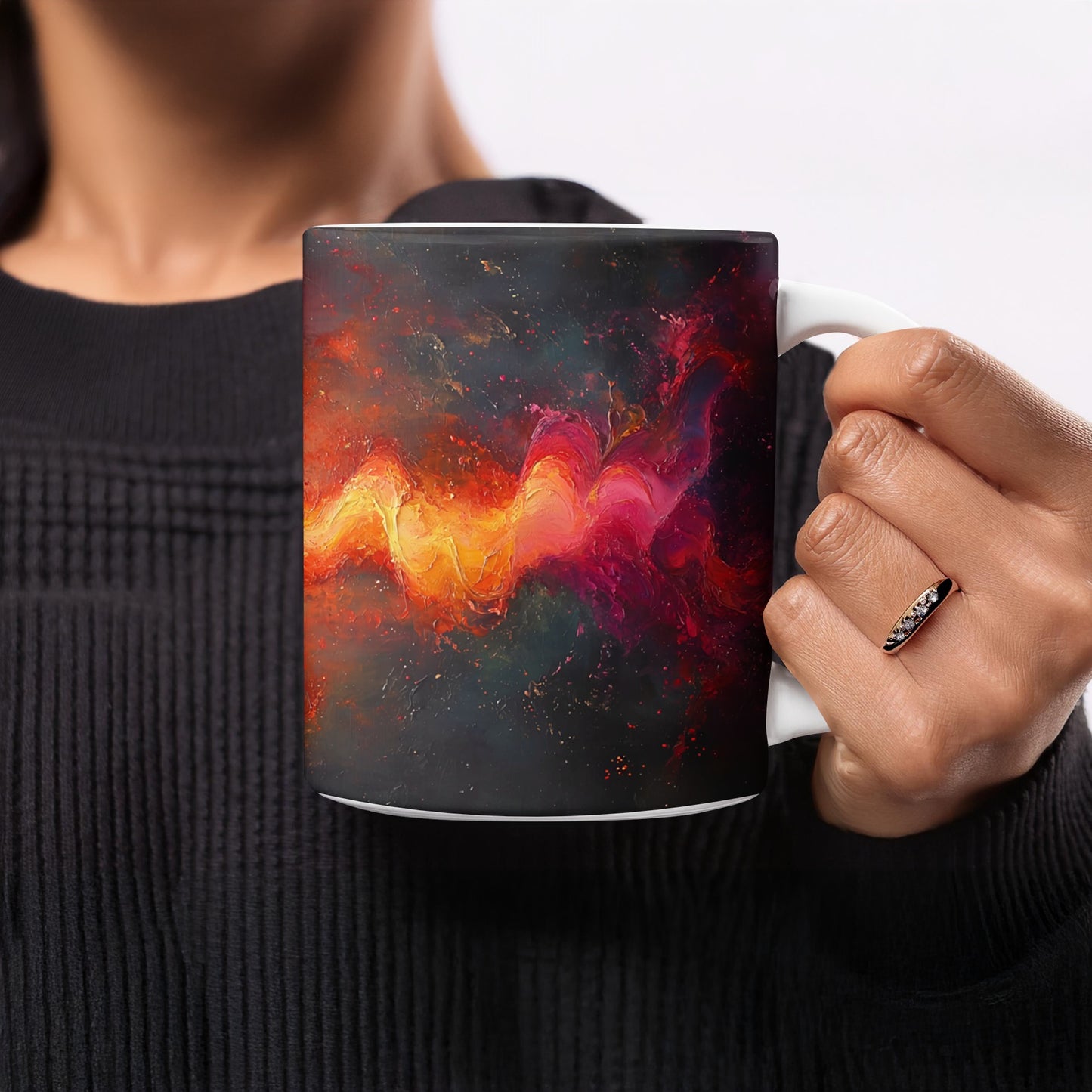 2b919c26-5dd9-4894-bac3-030e4e2fd279