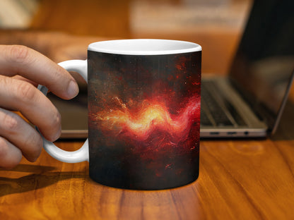 2bb3a9fc-da65-4ec3-a1f2-e400c95f2606