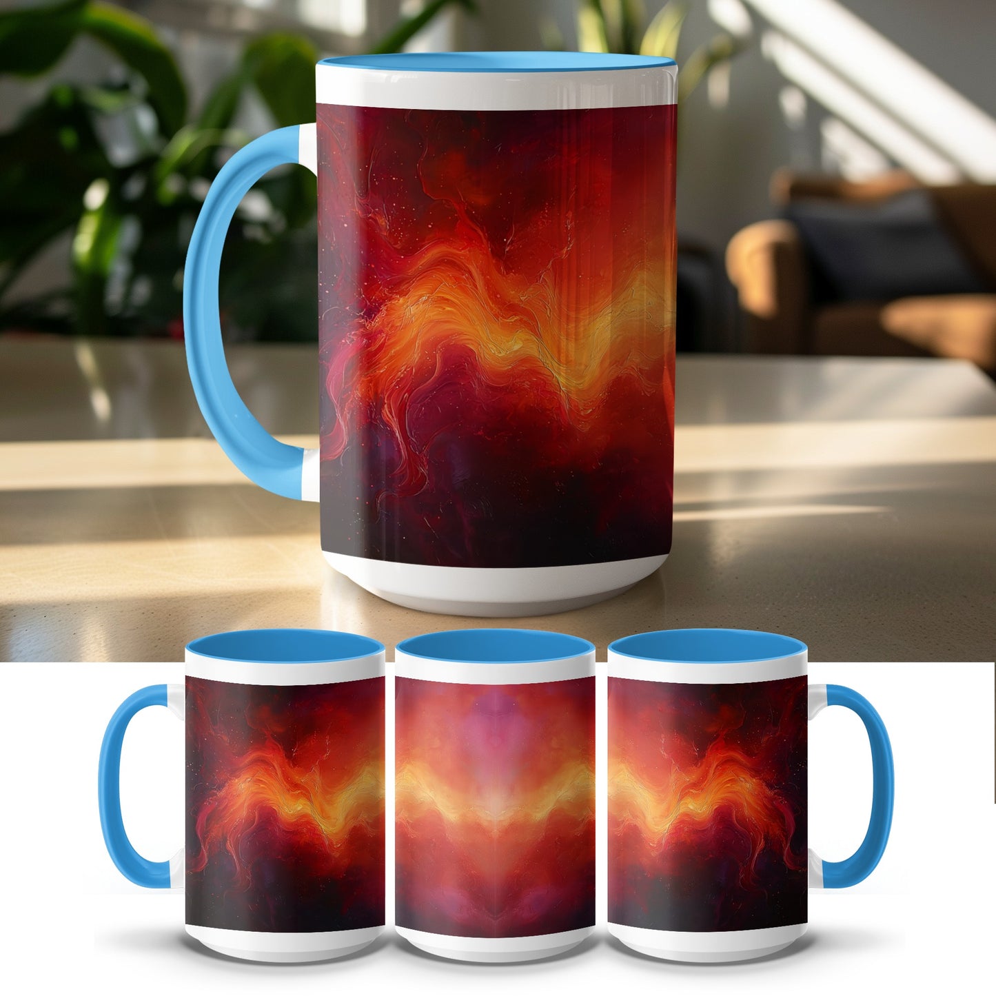 2beb04d1-2515-4ae9-9452-d34d84fb7b0a