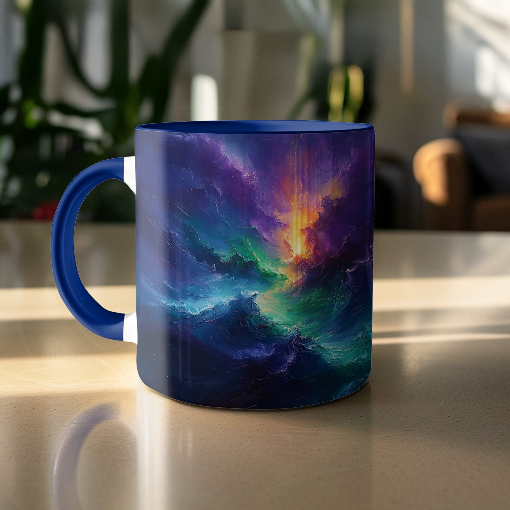 2c1aa634-f8ef-469a-8069-d50ed66c3ebb