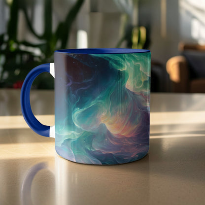 2c7f39ce-9265-4af3-9464-ee8eb7c4cba2