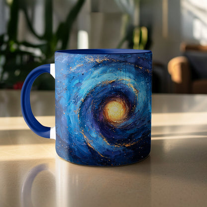 2d1ec335-8526-4ecb-b801-54f45bc21d8d