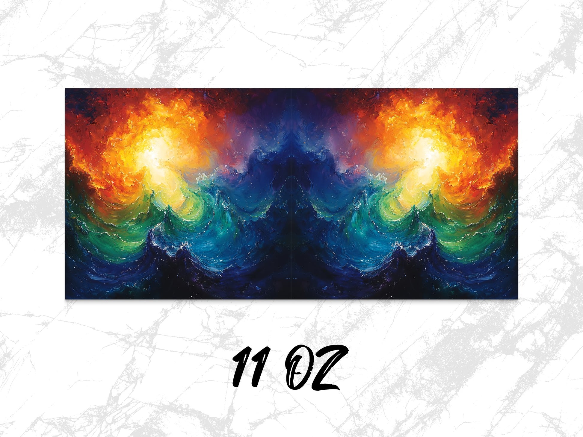 2d2bc908-e0c7-47af-83a9-824bcb0473bd