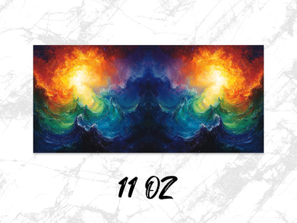 2d2bc908-e0c7-47af-83a9-824bcb0473bd