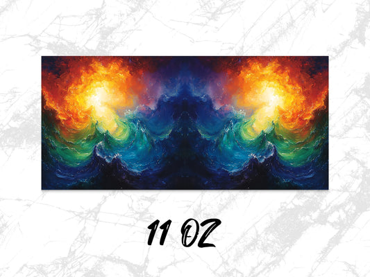 2d2bc908-e0c7-47af-83a9-824bcb0473bd