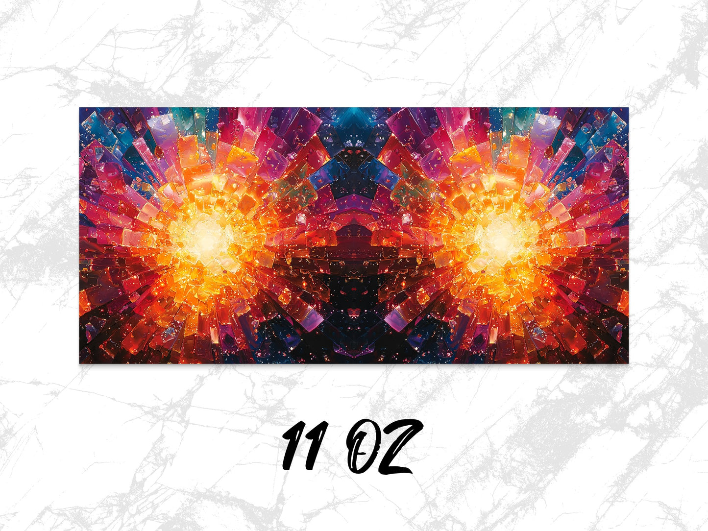 2d2d0737-ccd2-44c5-9ae7-5919c8948f27