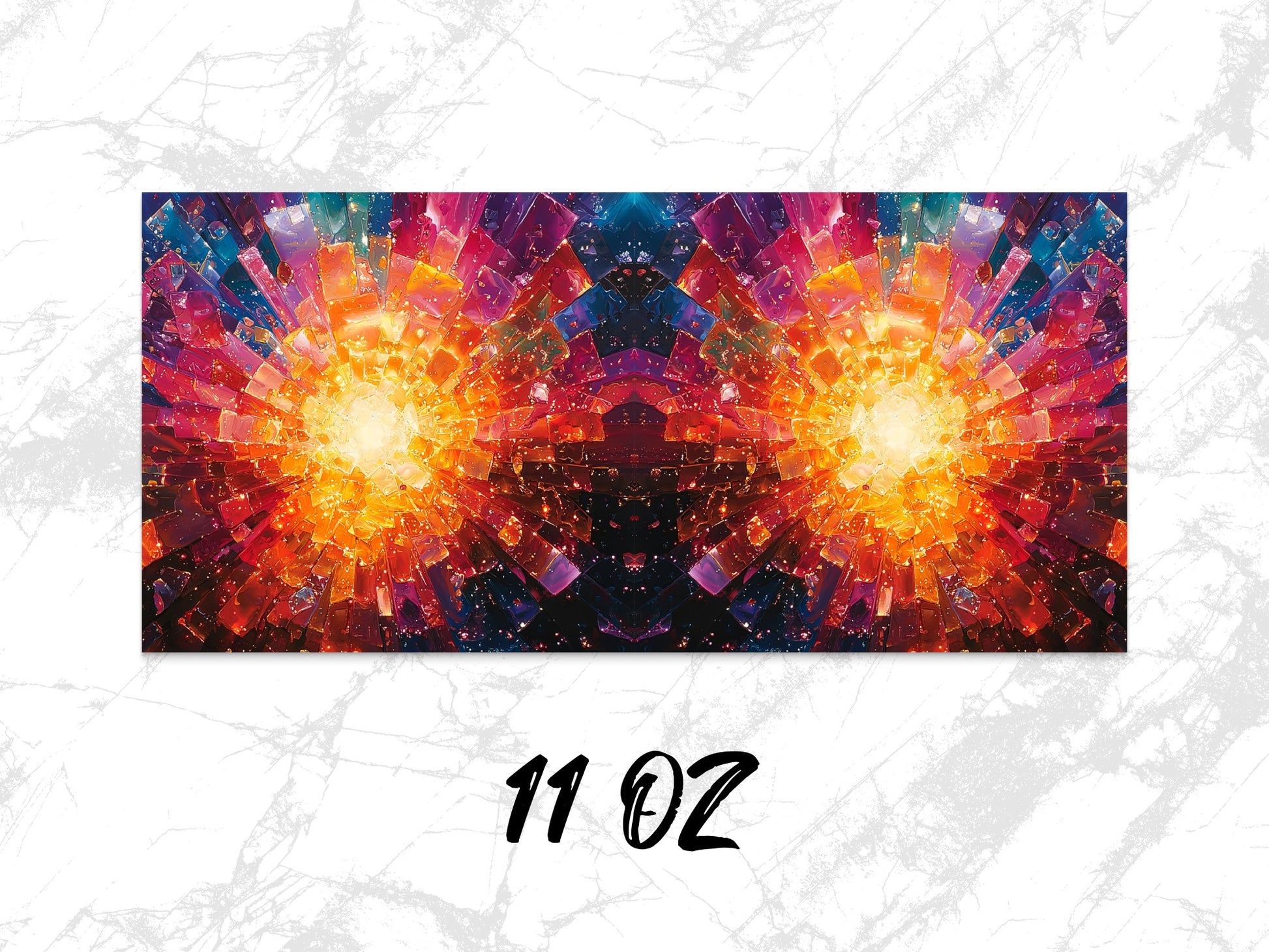 2d2d0737-ccd2-44c5-9ae7-5919c8948f27