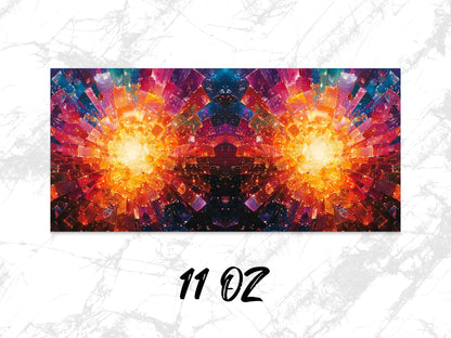 2d2d0737-ccd2-44c5-9ae7-5919c8948f27
