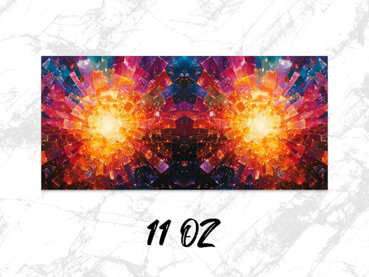 2d2d0737-ccd2-44c5-9ae7-5919c8948f27