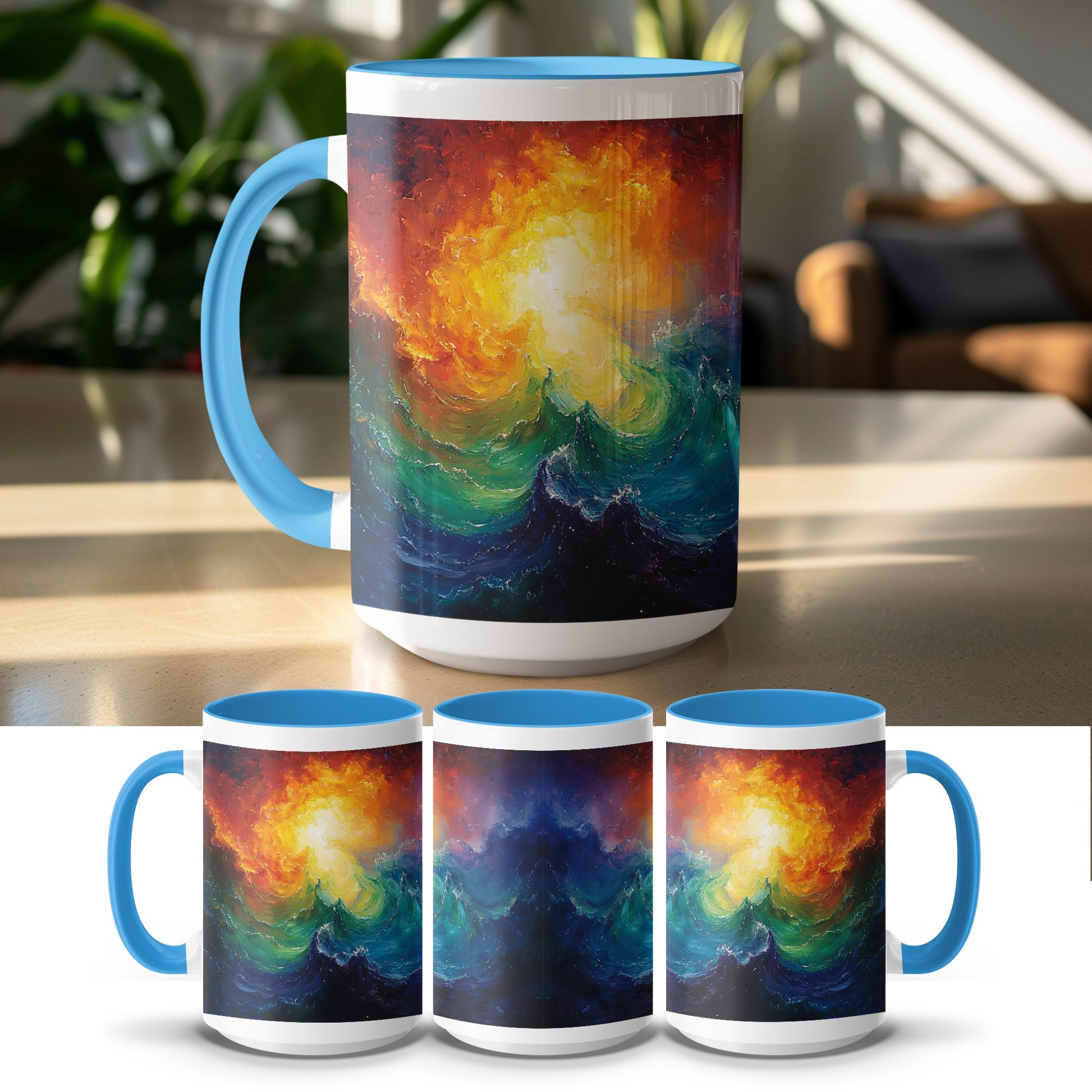 2d83b379-12c0-4217-8d84-c7ca98c57233