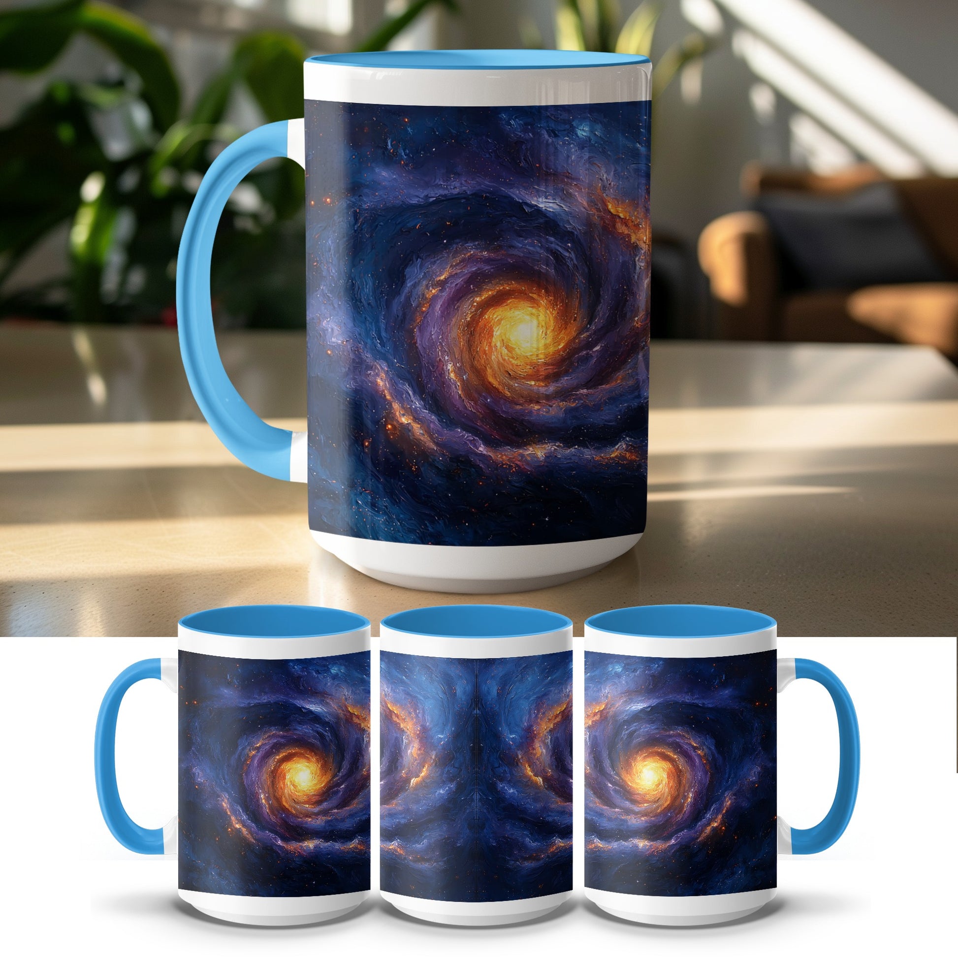 2d9c930b-f966-4cd3-9cf5-e21bba3d696e