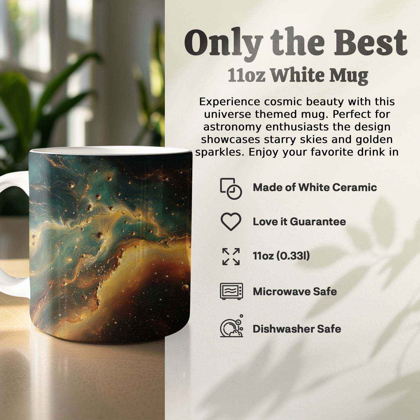 2da7b95c-1b3c-4240-80aa-87afad7ff870