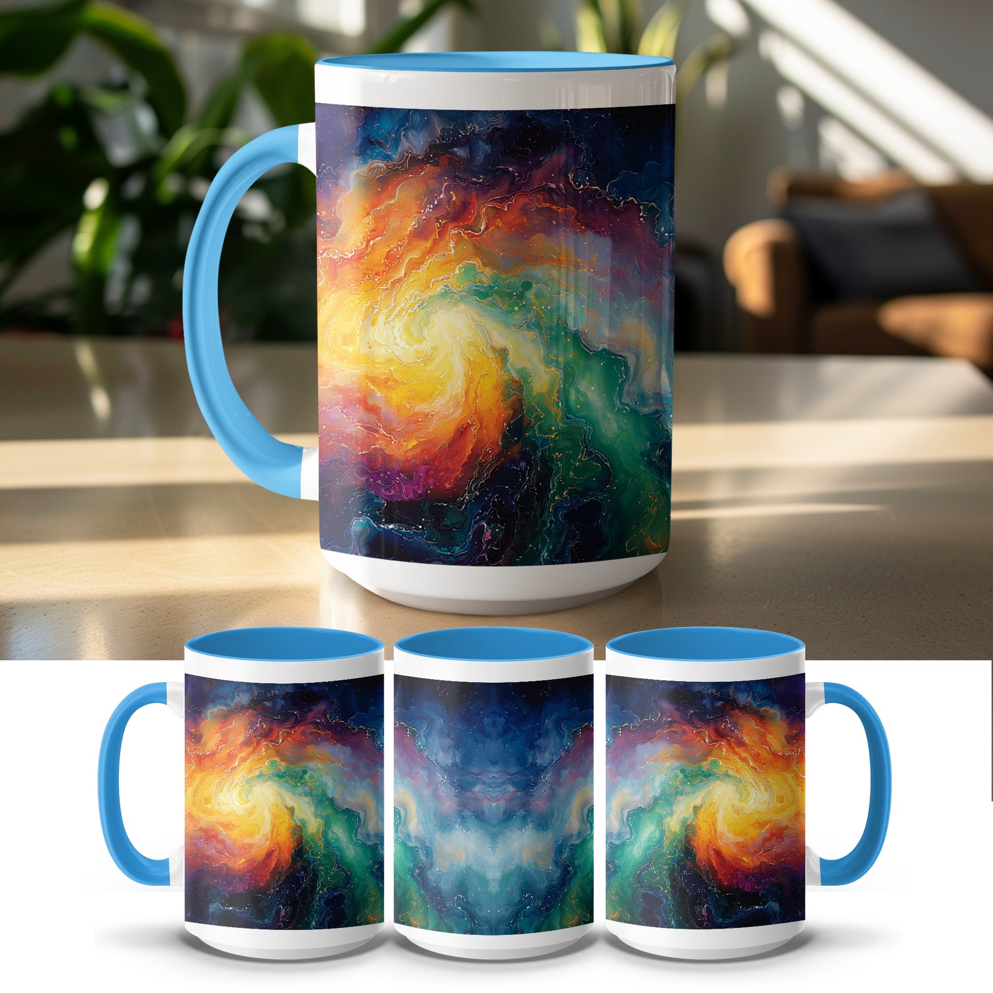 2e1a20c3-2d35-4c5e-9228-934db4b16ad7