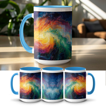 2e1a20c3-2d35-4c5e-9228-934db4b16ad7