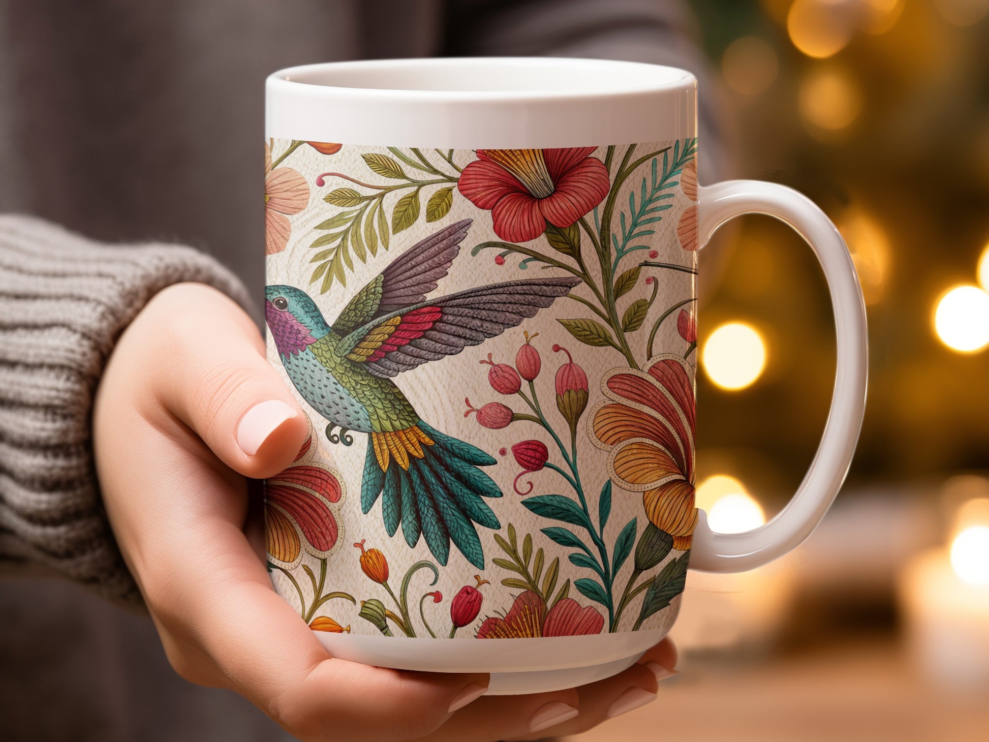 2e368ebe-2f71-47b6-b23d-40794d4431a6