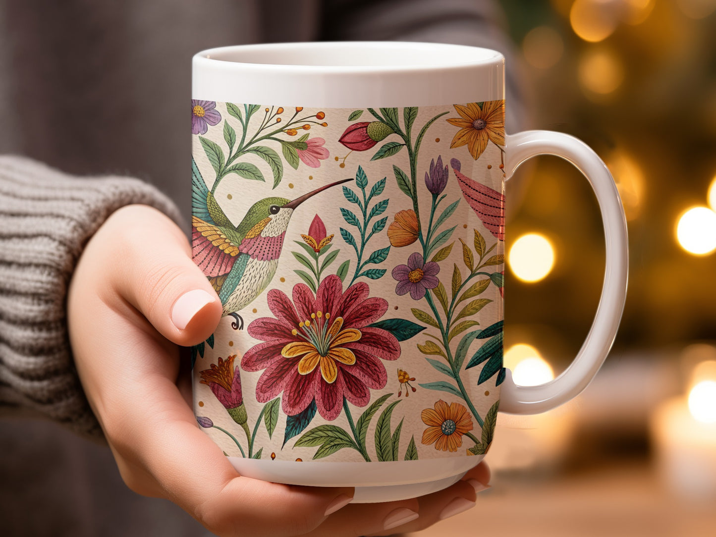 2e3fe60b-190c-4549-b5ba-f15808e343c6