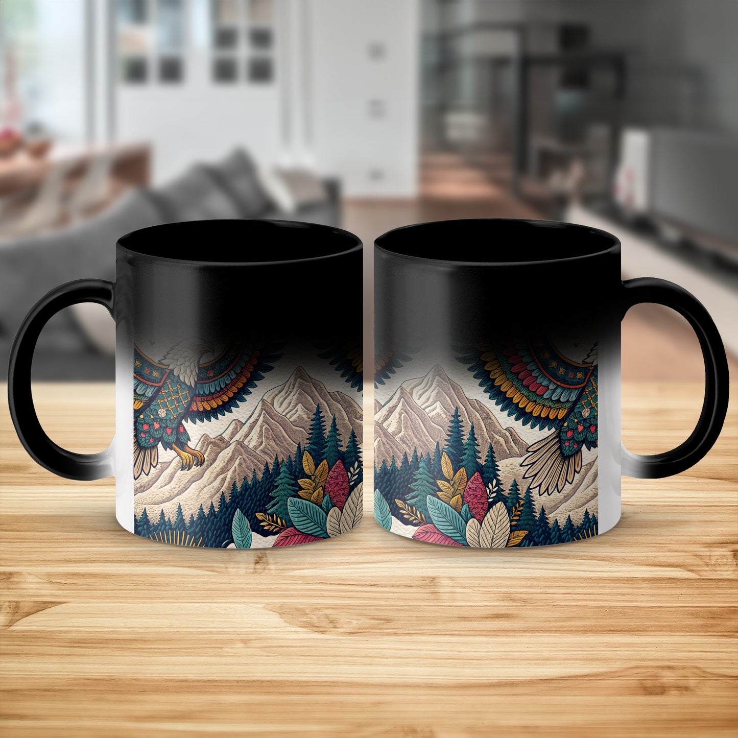 2e77741a-6eeb-4877-bd6f-f603591181fc