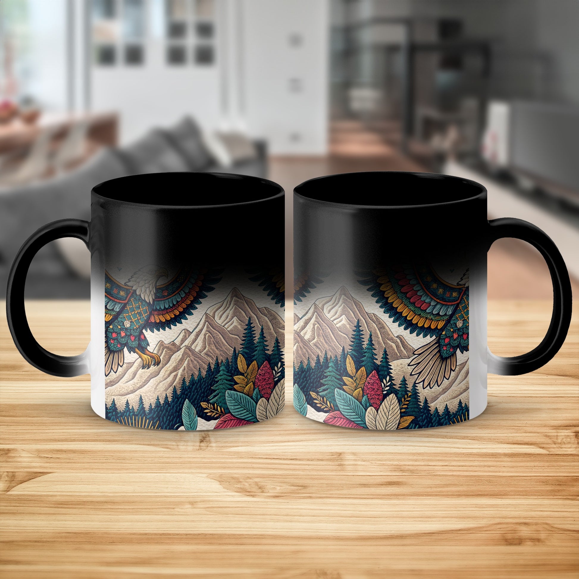 2e77741a-6eeb-4877-bd6f-f603591181fc