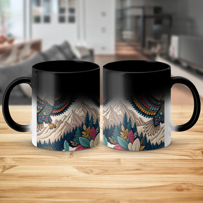 2e77741a-6eeb-4877-bd6f-f603591181fc