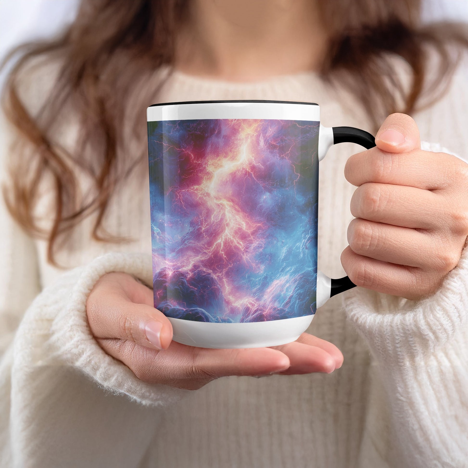 2e99796d-50bc-44d5-bc34-98e609e5e508