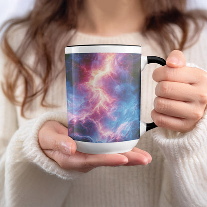 2e99796d-50bc-44d5-bc34-98e609e5e508