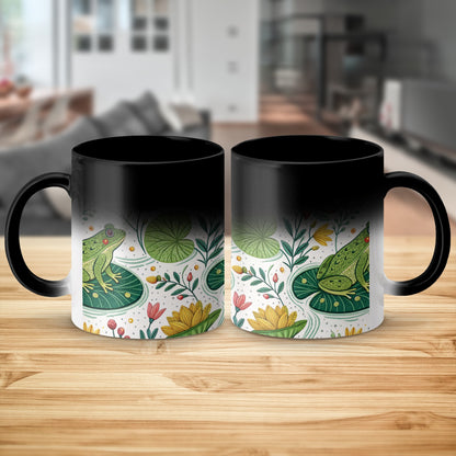 2e9f22e4-089d-43a6-abc7-b363e22ba5a4