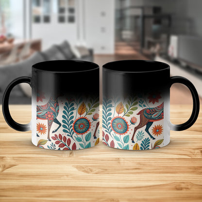 2ec2ae20-8f45-4a7d-a91e-843b1756f655