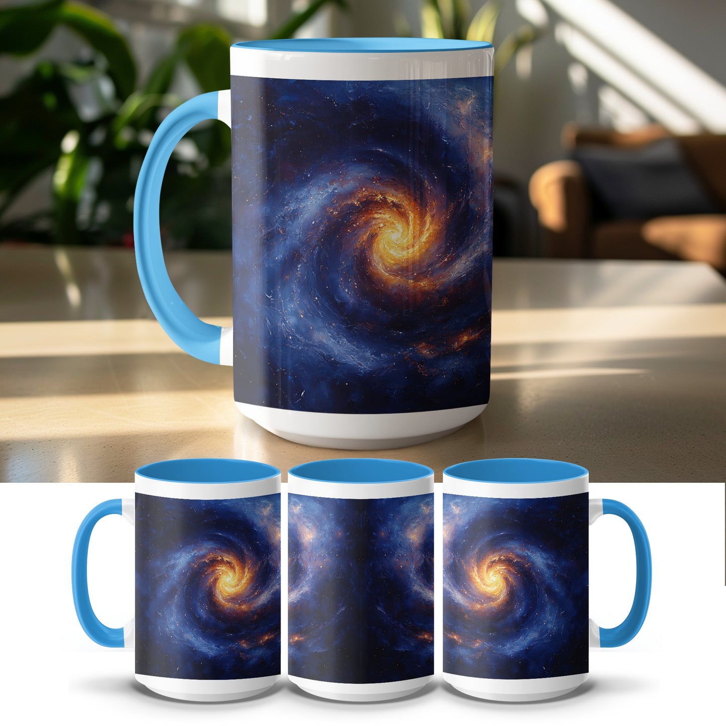 2ec3497f-be54-4a56-9c7d-8c9974be1824