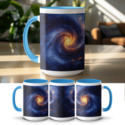 2ec3497f-be54-4a56-9c7d-8c9974be1824