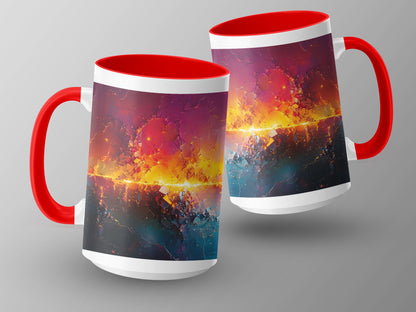 2ed52907-aa55-44da-aa94-7441cbfa8854