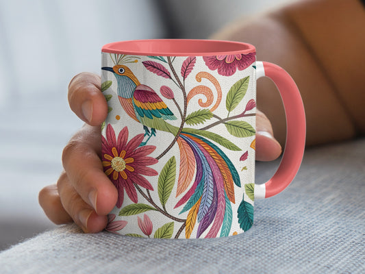 2edb947d-9211-456d-be9e-63386625be16