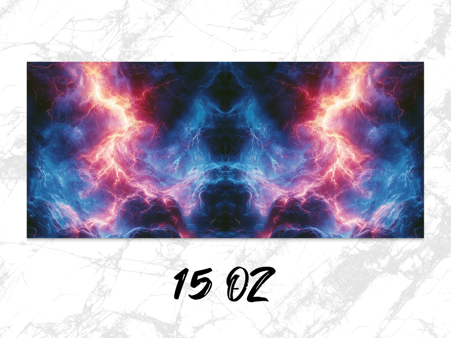 2f121e2b-1b46-4aef-95a5-08fa03a038f9
