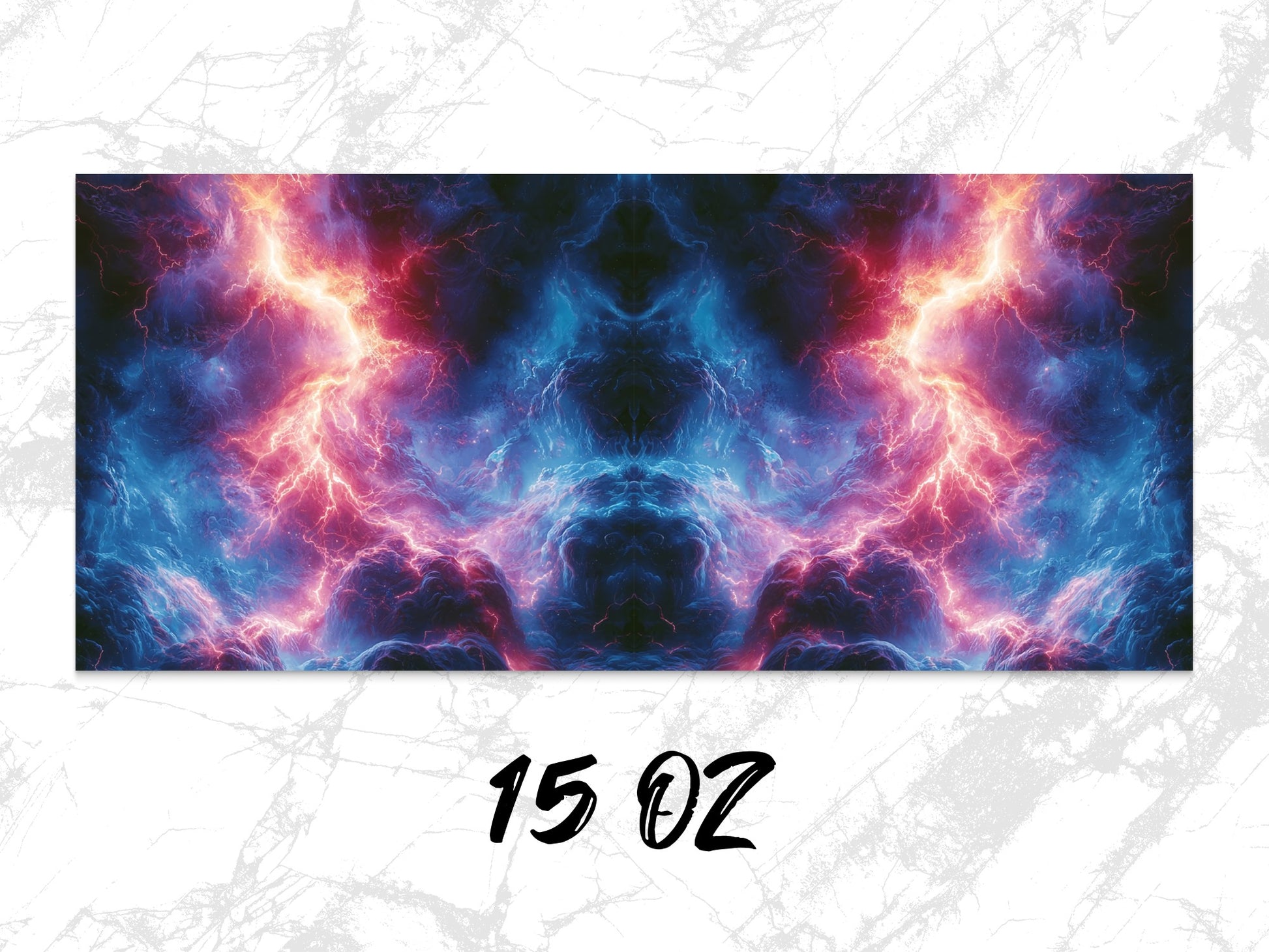 2f121e2b-1b46-4aef-95a5-08fa03a038f9