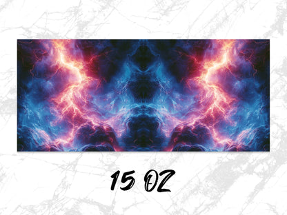 2f121e2b-1b46-4aef-95a5-08fa03a038f9