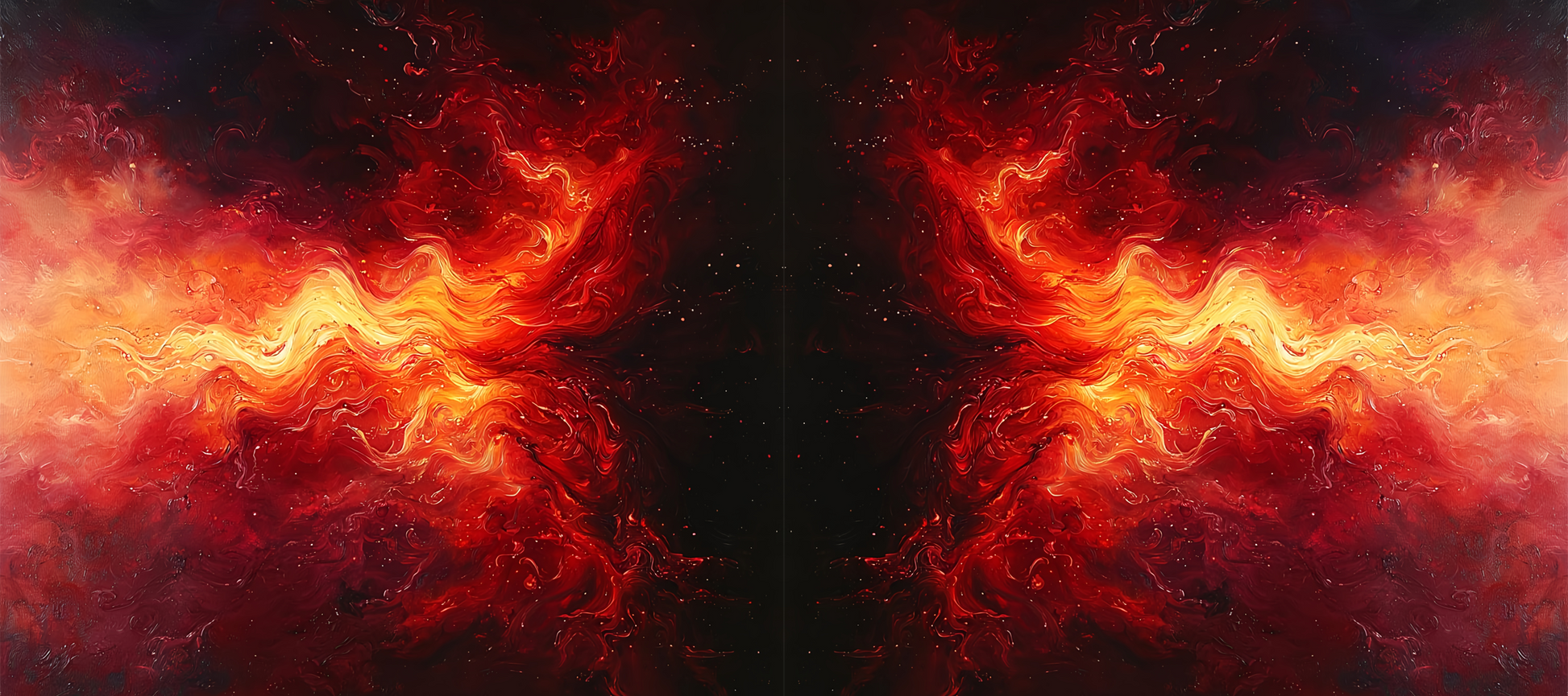 2f37697d-f805-418f-a6dd-dddbfece2297