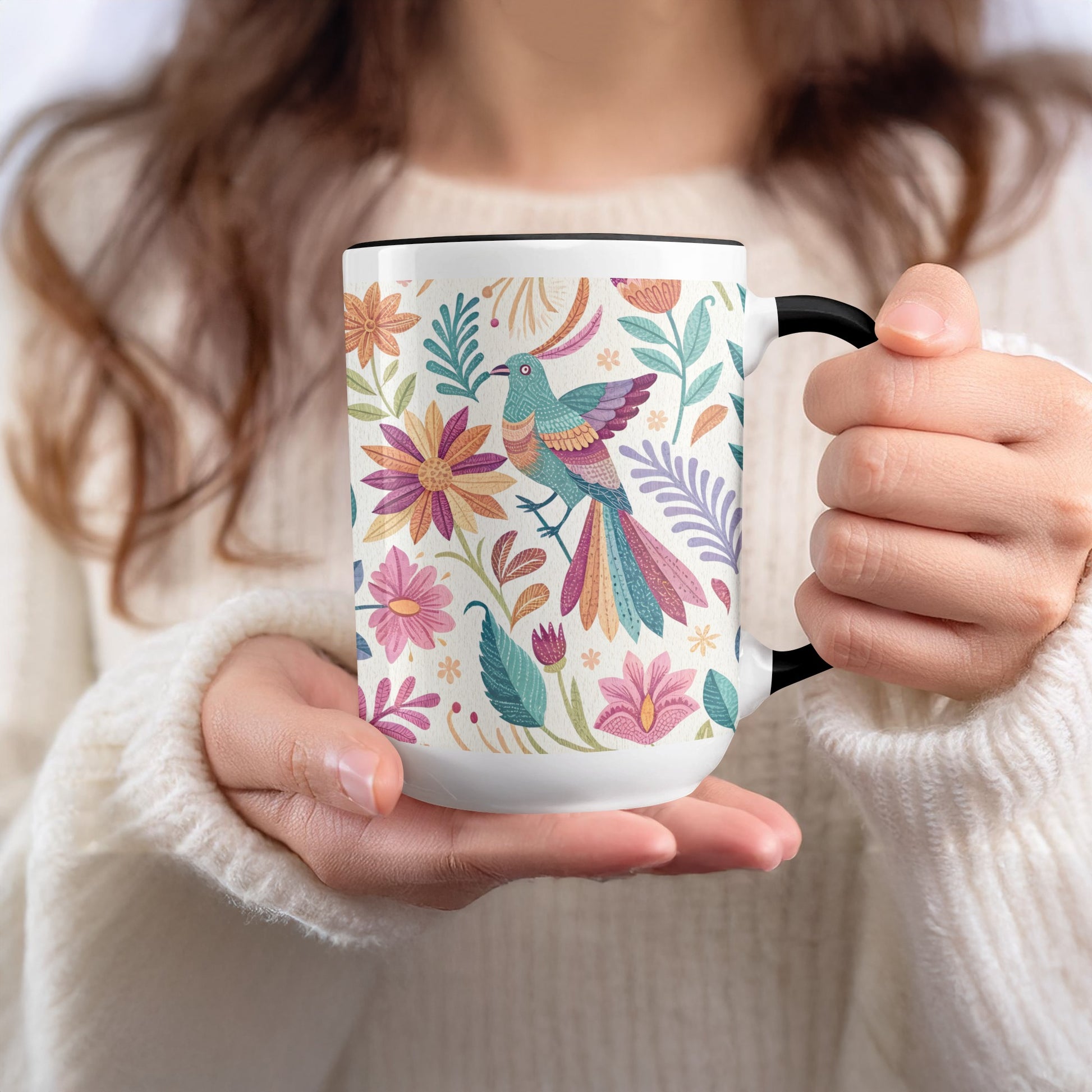 2f47c6dc-2b9e-4b59-aaf7-d44ced51dd6d