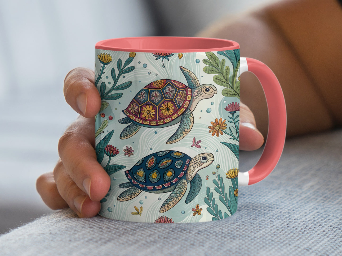 2f591858-e3b4-4400-a288-526eceef97d3