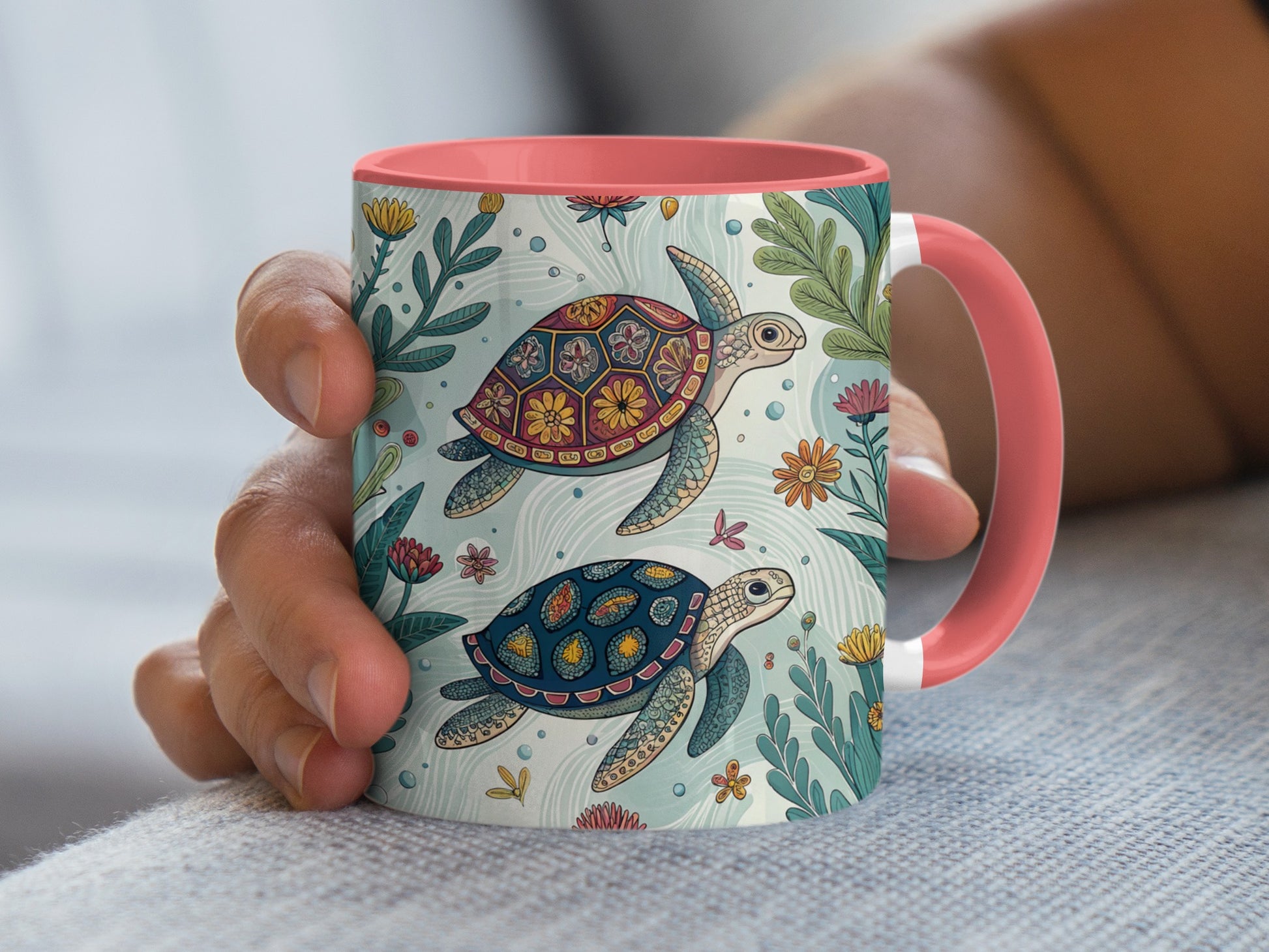 2f591858-e3b4-4400-a288-526eceef97d3