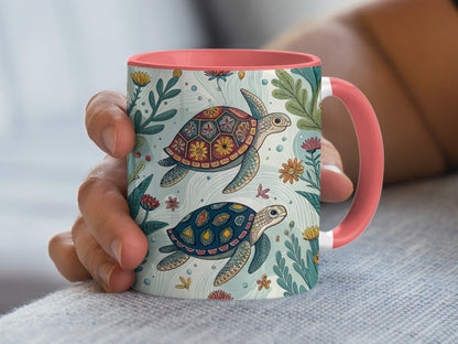 2f591858-e3b4-4400-a288-526eceef97d3