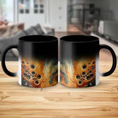 2f83d47f-7aee-4181-ba12-2ecd5c5fc16b