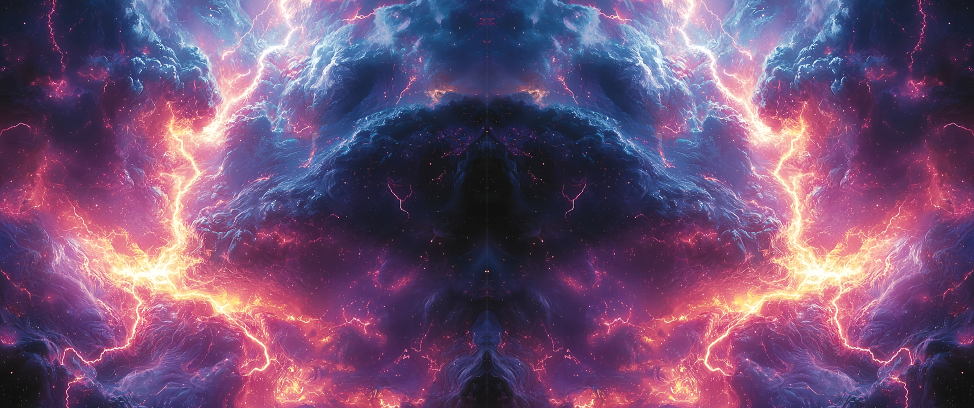 2fa36d2f-8318-40a1-9c27-d3423b47cc70