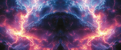 2fa36d2f-8318-40a1-9c27-d3423b47cc70