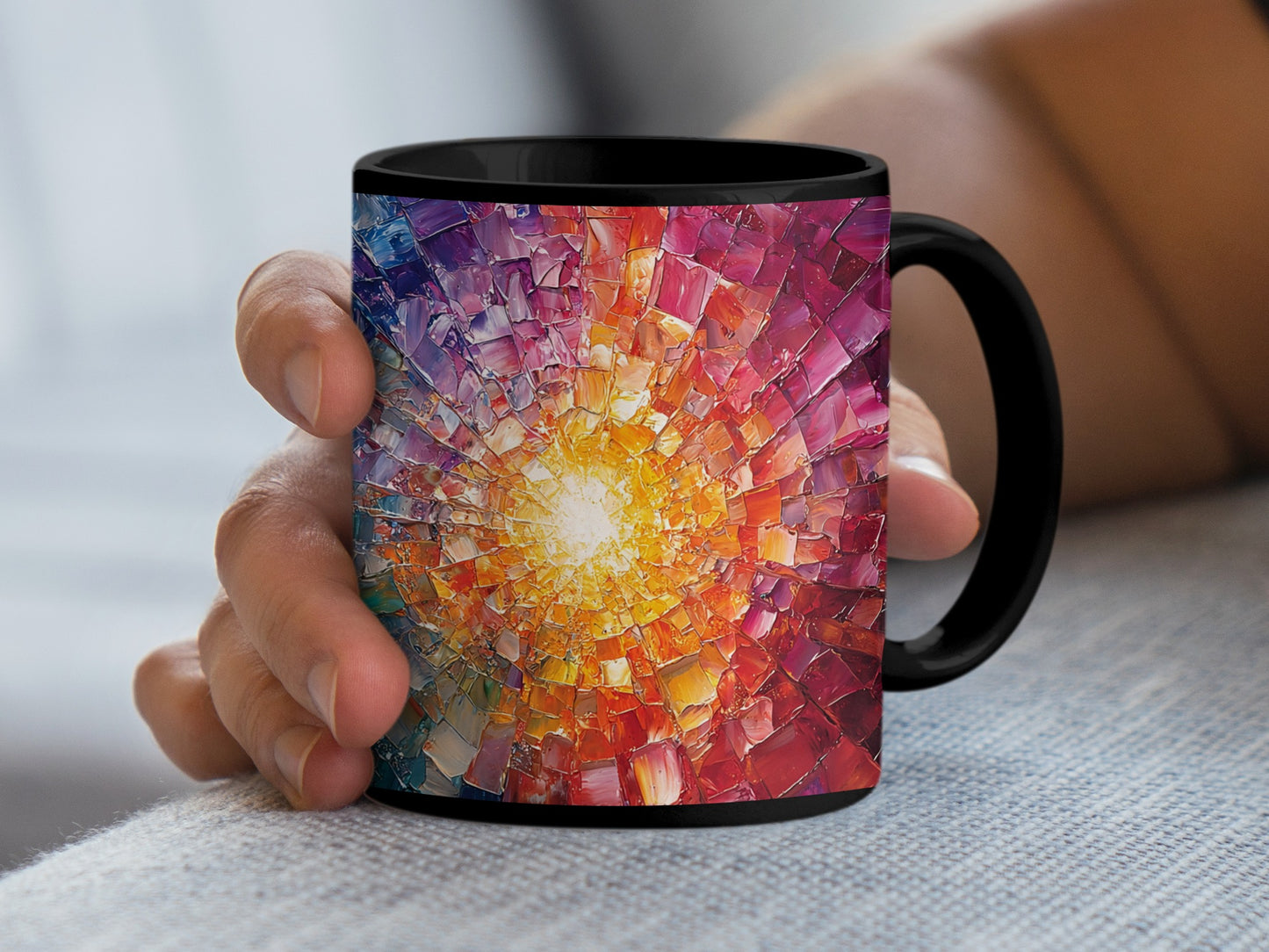 2fcb745c-79c9-430e-aada-d12949d7c82c