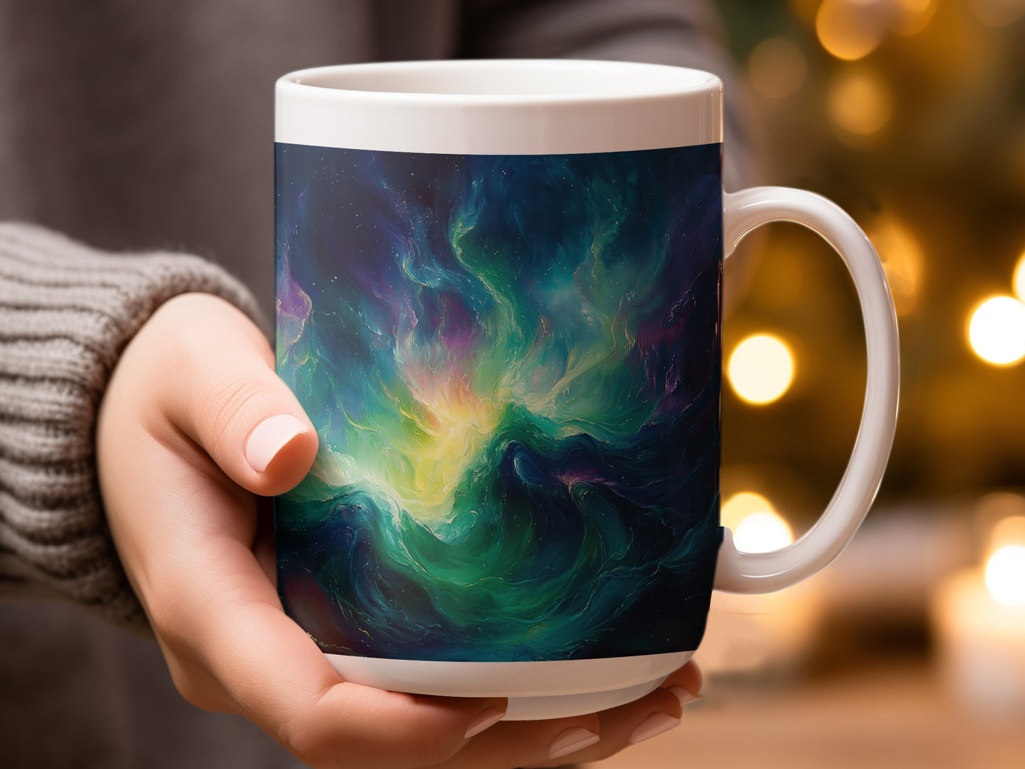 300c92aa-a106-4f24-8448-fcaacf1c9da2