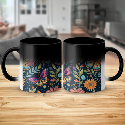 30152474-38df-4dfe-9804-2b1f955568b1