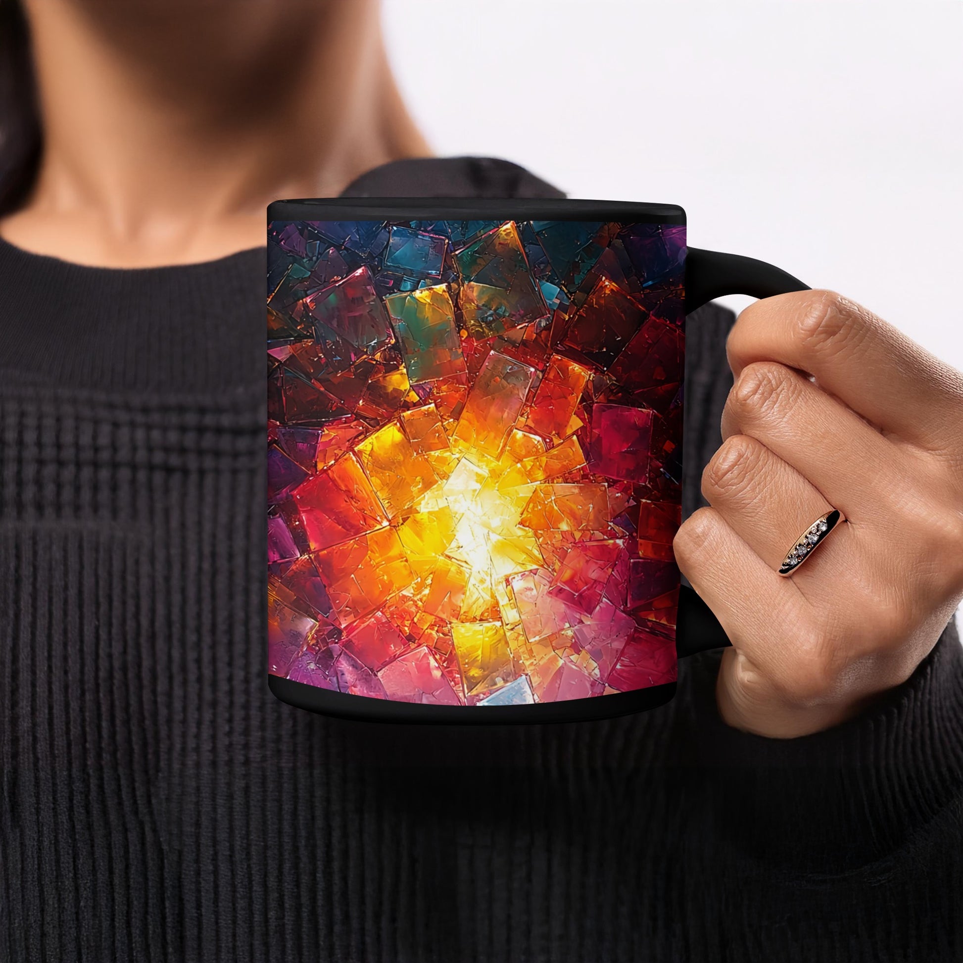 3054a691-67b8-4ed9-8742-777582d6ce8b