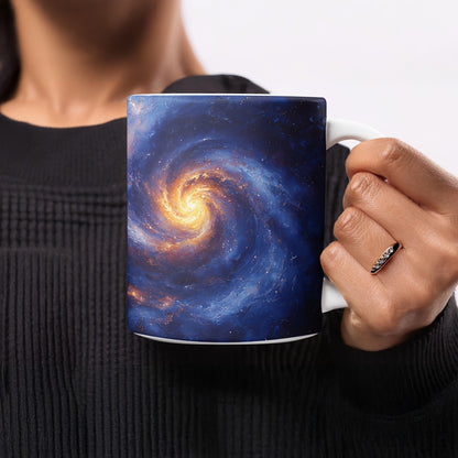 306912a2-c2d9-4ce3-b797-e8396dff48f4